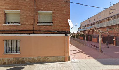 Peluquería Matizes | Peluquería en Utebo / Zaragoza
