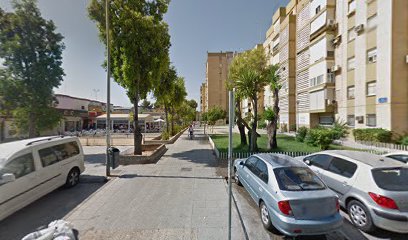 Broncemania | Maria Mena | Peluquería en Sevilla / 