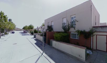 Peluquería y Estética Mati | Peluquería en Villabáñez / Valladolid