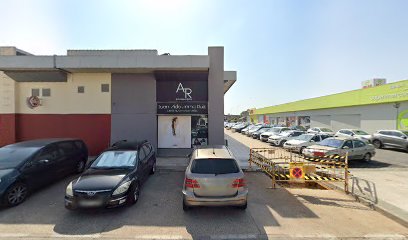Peluqueria AR Peluqueros | Peluquería en Mairena del Aljarafe / Sevilla