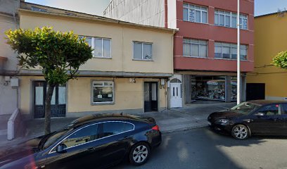 Peiteados | Peluquería en Puentes de García Rodríguez / La Coruña