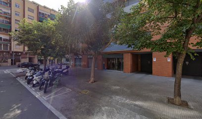 Perruqueria Nuria Mateu | Peluquería en Granollers / Barcelona