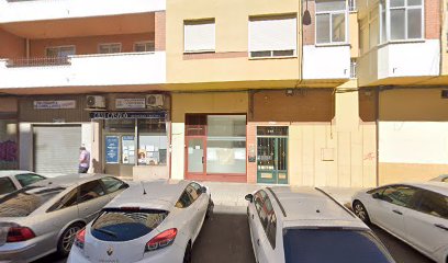 Peluquería Casi Casado | Peluquería en Zamora / Zamora