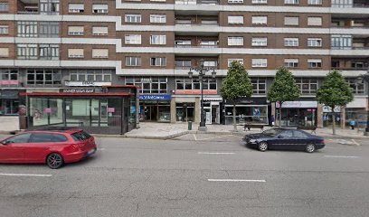 Celulen Beauty | Peluquería en Oviedo / 