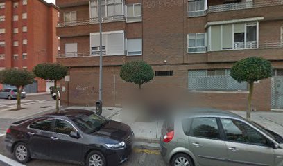 Valle Monés Estilistas | Peluquería en Palencia / Palencia