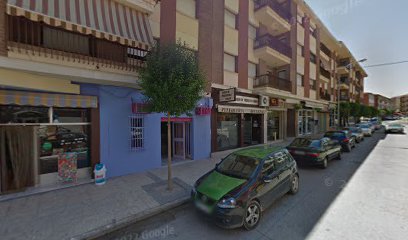 Peluquería y Belleza Verdiel | Peluquería en Calamocha / Teruel