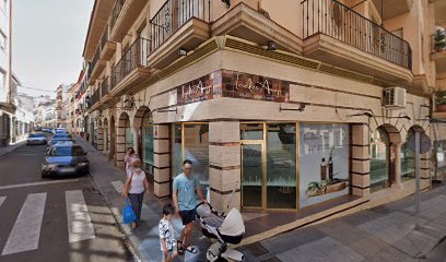 Lourdes Amaya | Peluquería en Almendralejo / 