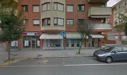 Peluqueria + Elītz | Peluquería en Basauri / Vizcaya