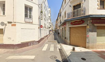 Roger Perruqueria | Peluquería en Calella / Barcelona