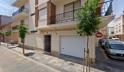 Peluqueria Estil | Peluquería en Carlet / Valencia