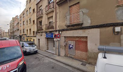 Peluquería Cinaya | Peluquería en Zaragoza / Zaragoza