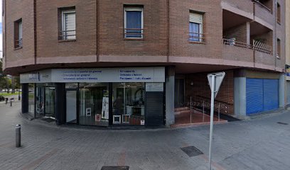 Moments Beauty | Salón de Manicura y Uñas en Reus / 