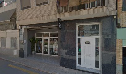 Imatge I Estilisme Sarah Galo | Peluquería en Ulldecona / Tarragona