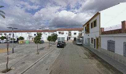 Peluqueria Cati | Peluquería en La Carlota / Córdoba