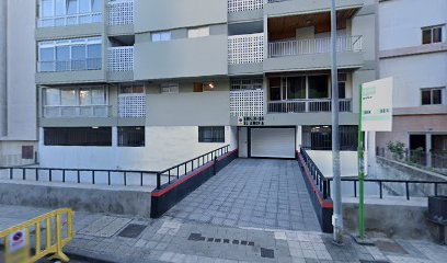 Regen Estetic | Peluquería en Santa Cruz de Tenerife / 