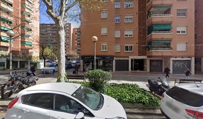 Perruqueria Pati | Peluquería en Badalona / Barcelona