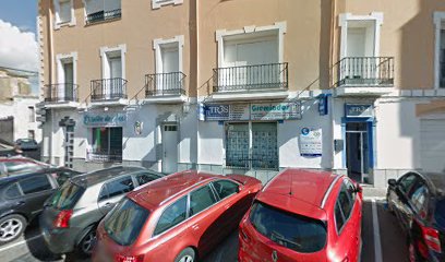 El salón de Ana | Peluquería en Miajadas / 