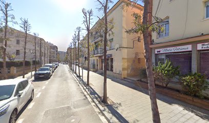 Peluqueria Catalunya | Peluquería en Martorell / Barcelona