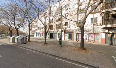 Peluquería Chari | Peluquería en Sevilla / Sevilla