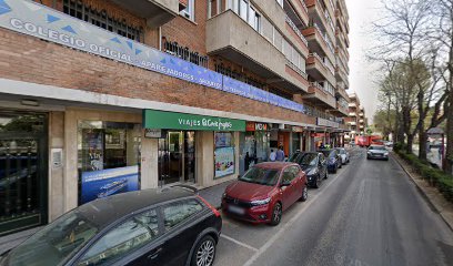 MD Mas Peluqueria y Estética | Peluquería en Guadalajara / 