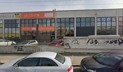 Angels Estetic | Peluquería en Leganés / 