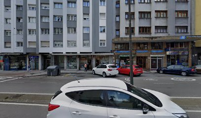 Fusión 3 | Peluquería en Avilés / Asturias