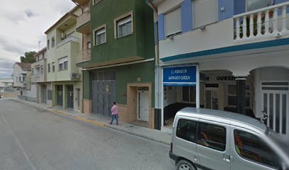 Peluquería Rosa | Peluquería en Puebla del Duc / Valencia
