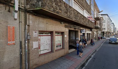 Peluquería María Del Carmen | Peluquería en Verín / Orense