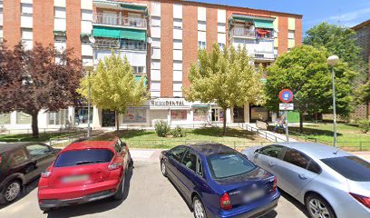 Peluquería Lombardo Aranjuez | Peluquería en Aranjuez / Madrid