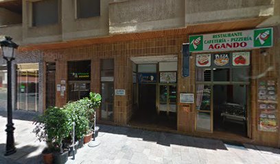 MK BIENESTAR & BELLEZA | Peluquería en San Sebastián de La Gomera / 