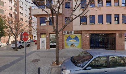 Peluquería Carmen | Peluquería en Alacuás / Valencia