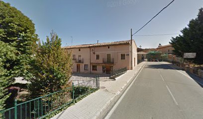 Peluquería Reflejos | Peluquería en Ayllón / Segovia