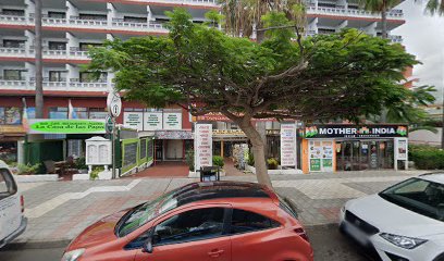 Salon Carmen | Peluquería en Puerto de la Cruz / Tenerife