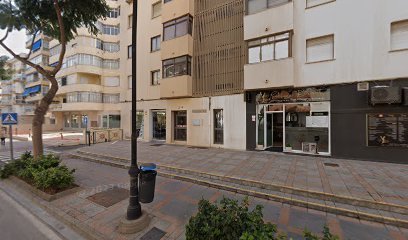 Sublime Beauty | Peluquería en Fuengirola / 