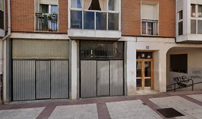 Rosa María y Begoña Ruiz Ortiz | Peluquería en Briviesca / Burgos
