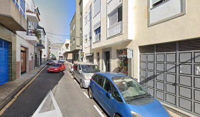 Peluqueria Mofy | Peluquería en La Laguna / Tenerife
