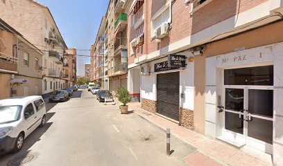 Miss & Mister Estilistas | Peluquería en Molina de Segura / Murcia