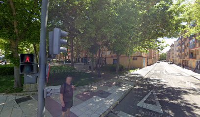 Peluquería Tino | Peluquería en Salamanca / Salamanca