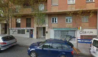 Dym Peluqueros | Peluquería en Salamanca / Salamanca