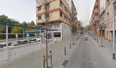 Endless Barcelona | Peluquería en Barcelona / 
