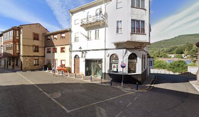 Sara Estilistas | Peluquería en Barruelo de Santullán / Palencia