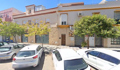 Peluqueria Áurea Moreno | Peluquería en Algeciras / Cádiz