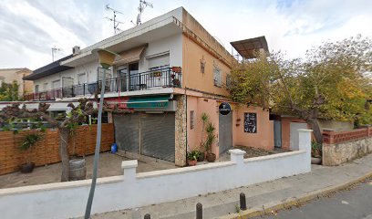 Peluqueria tic tac | Peluquería en Torredembarra / Tarragona