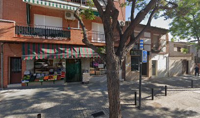 One Style Peluqueria El Alamo | Peluquería en El Álamo / Madrid