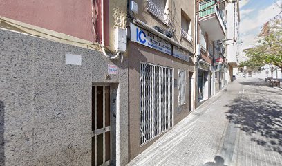 Peluqueria el grande | Peluquería en Hospitalet de Llobregat / Barcelona