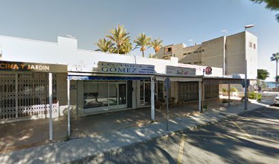 Nou estil | Peluquería en Son Servera / Baleares