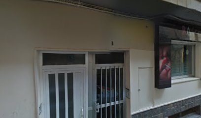 Rasgos | Peluquería en Villena / 