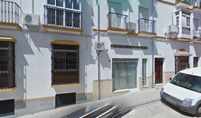 Flora María Casanueva Rocha | Peluquería en Olvera / Cádiz