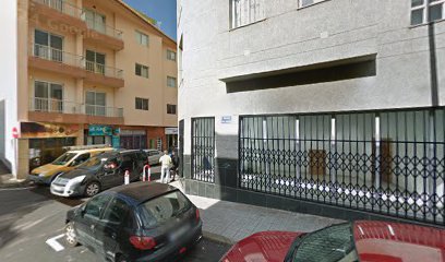 Las Xianas | Peluquería en Tacoronte / 
