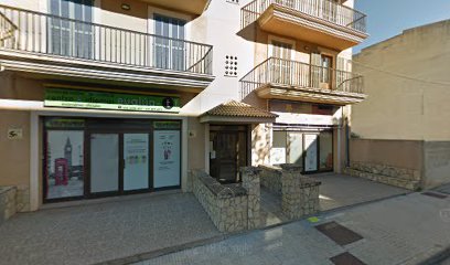 Kaizen Centre D
